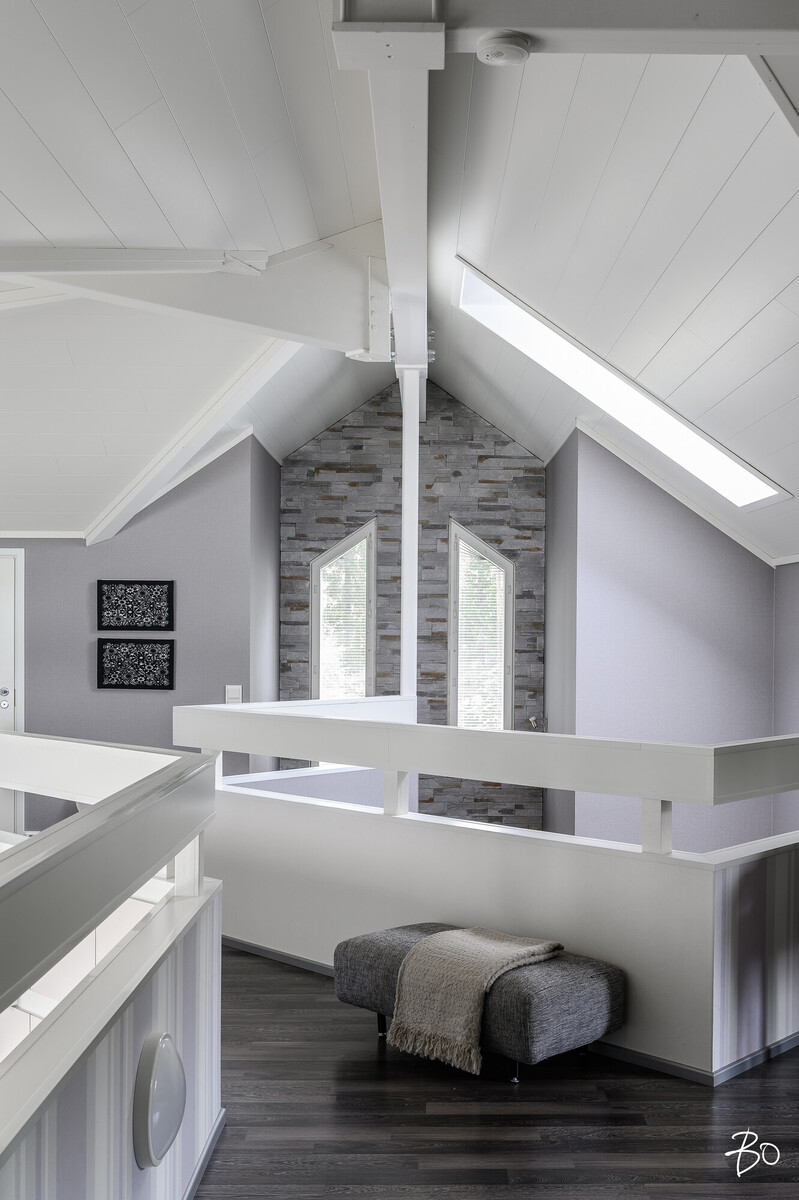 Anjantie 23 - kuva 39