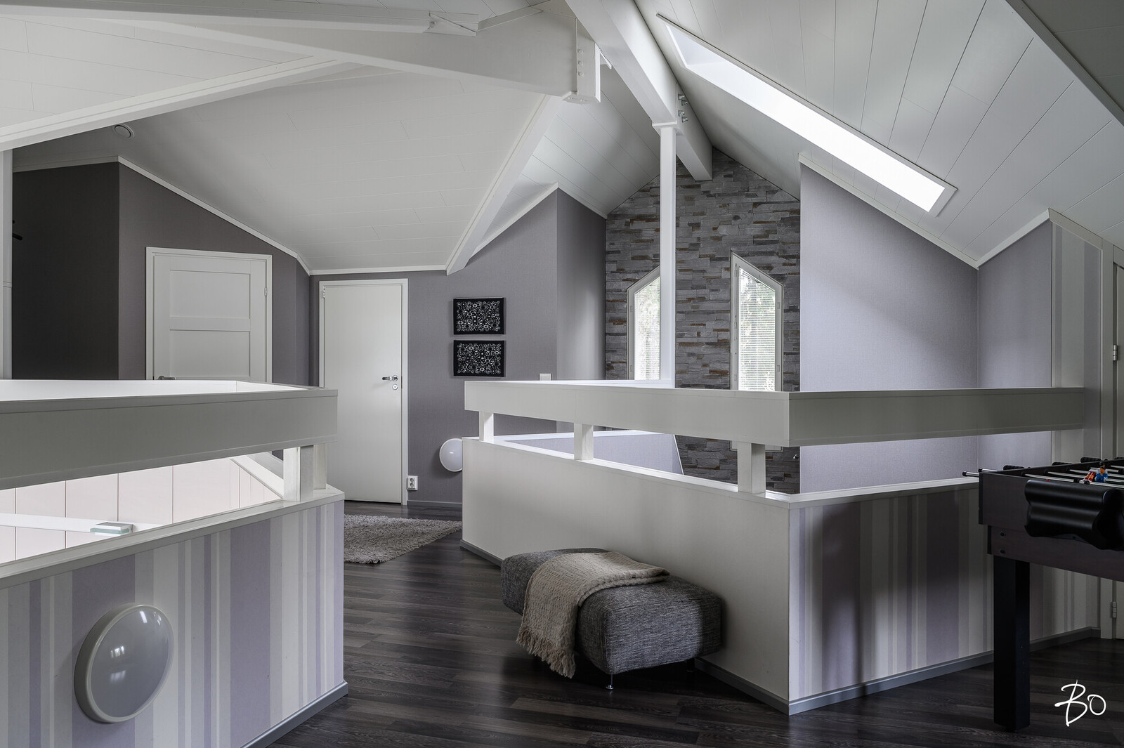 Anjantie 23 - kuva 38