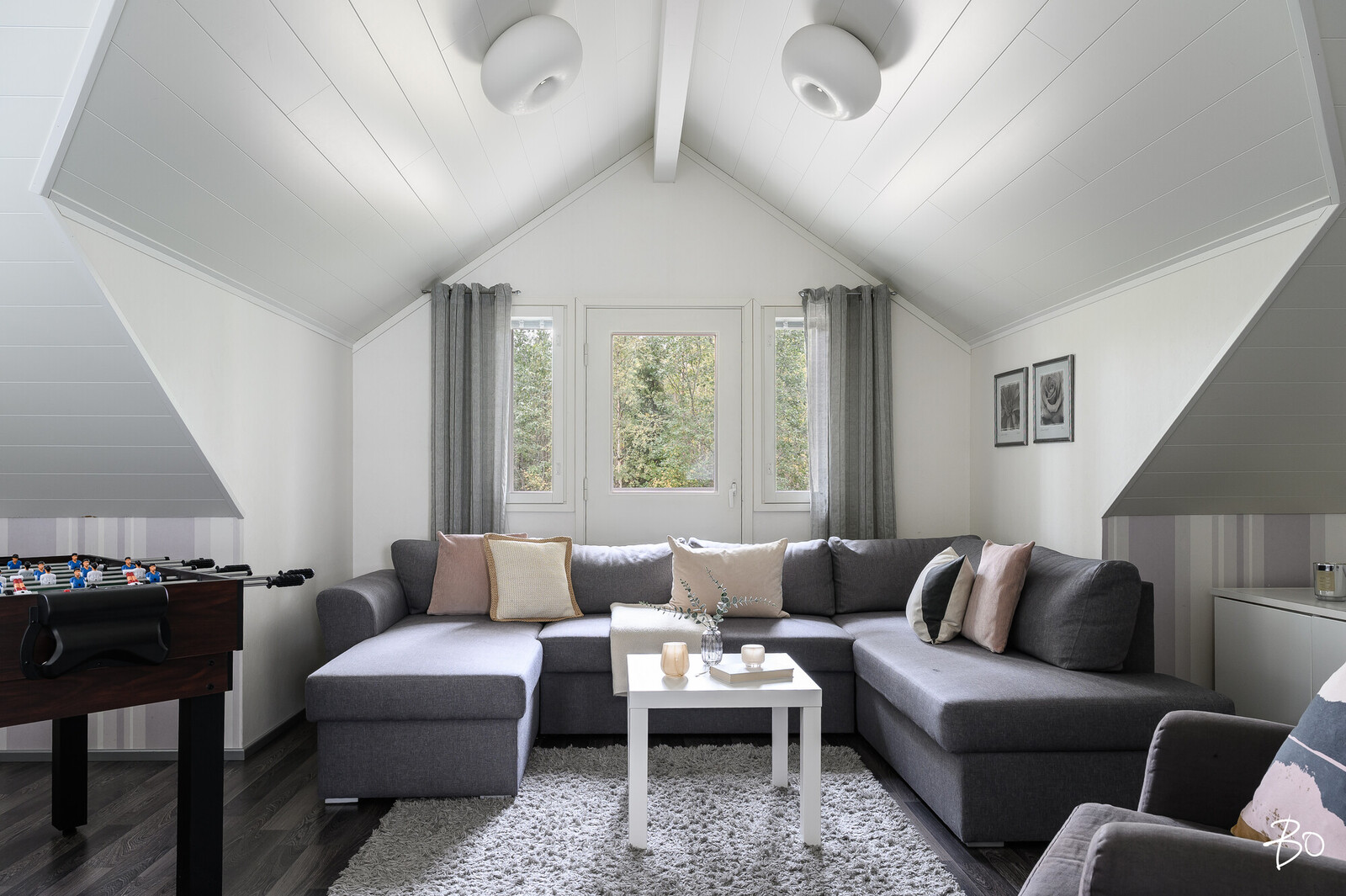 Anjantie 23 - kuva 40