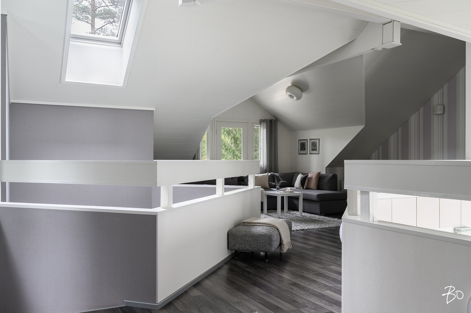 Anjantie 23 - kuva 41