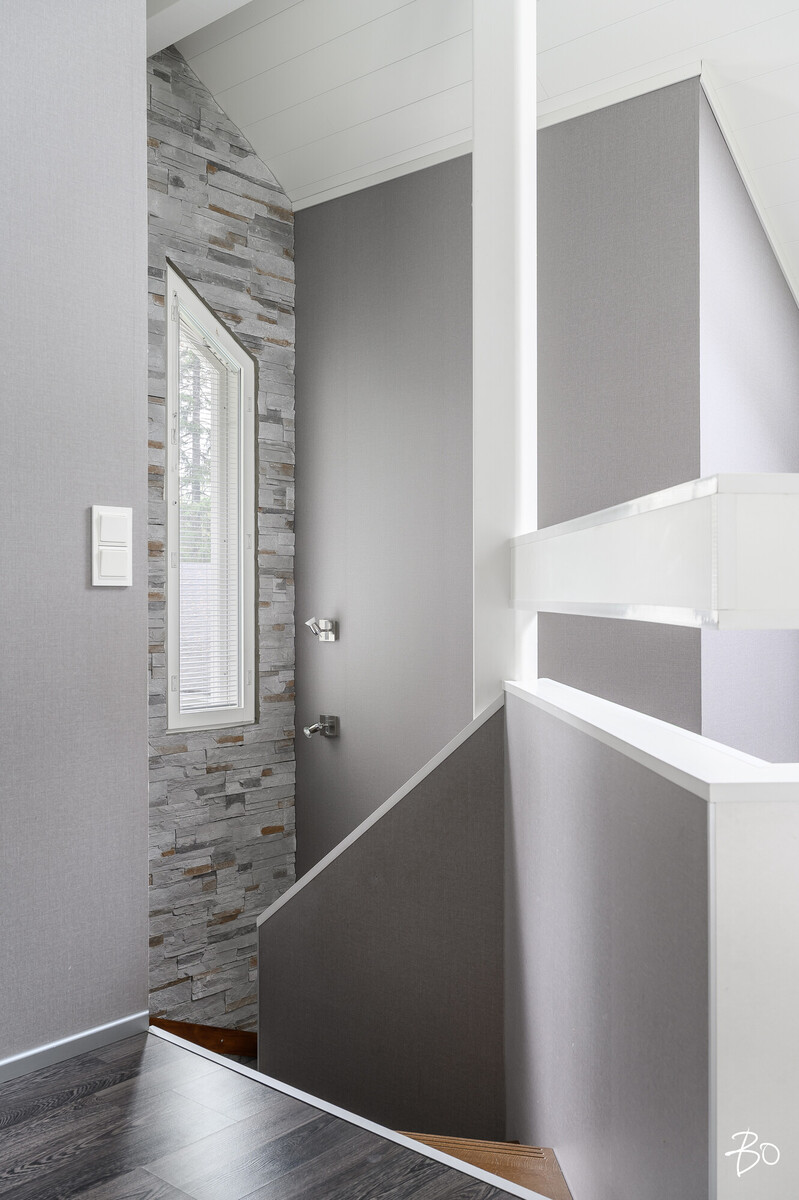 Anjantie 23 - kuva 37