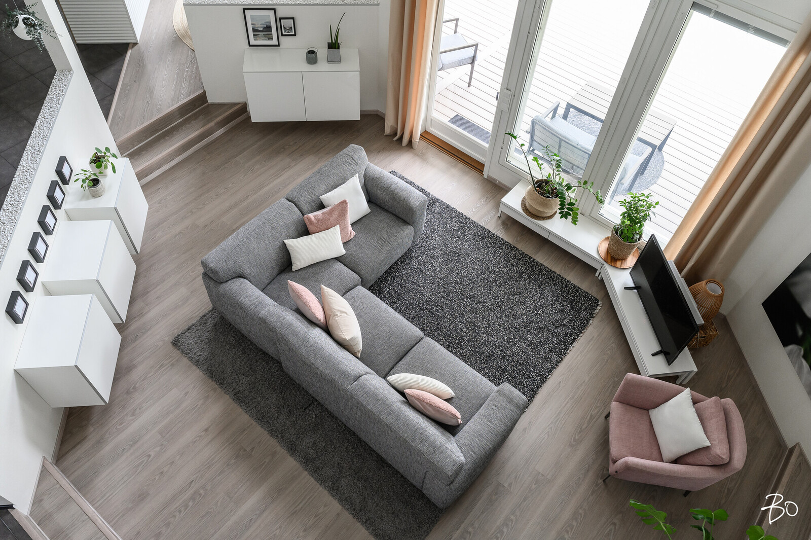 Anjantie 23 - kuva 11