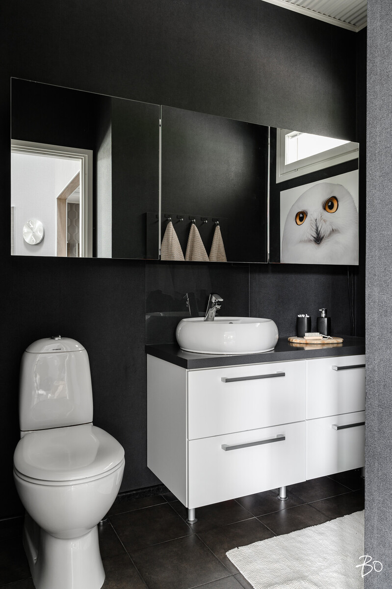 Anjantie 23 - kuva 27