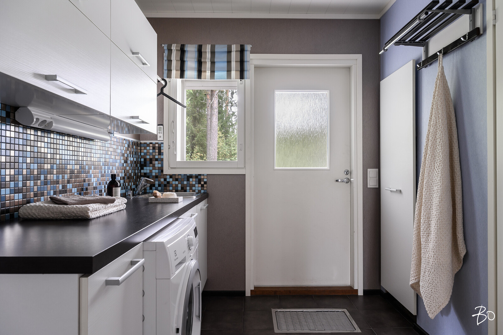 Anjantie 23 - kuva 28