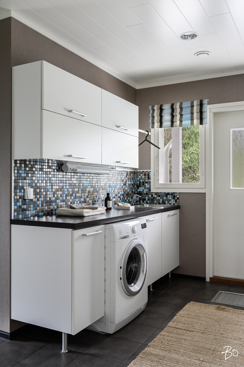 Anjantie 23 - kuva 29