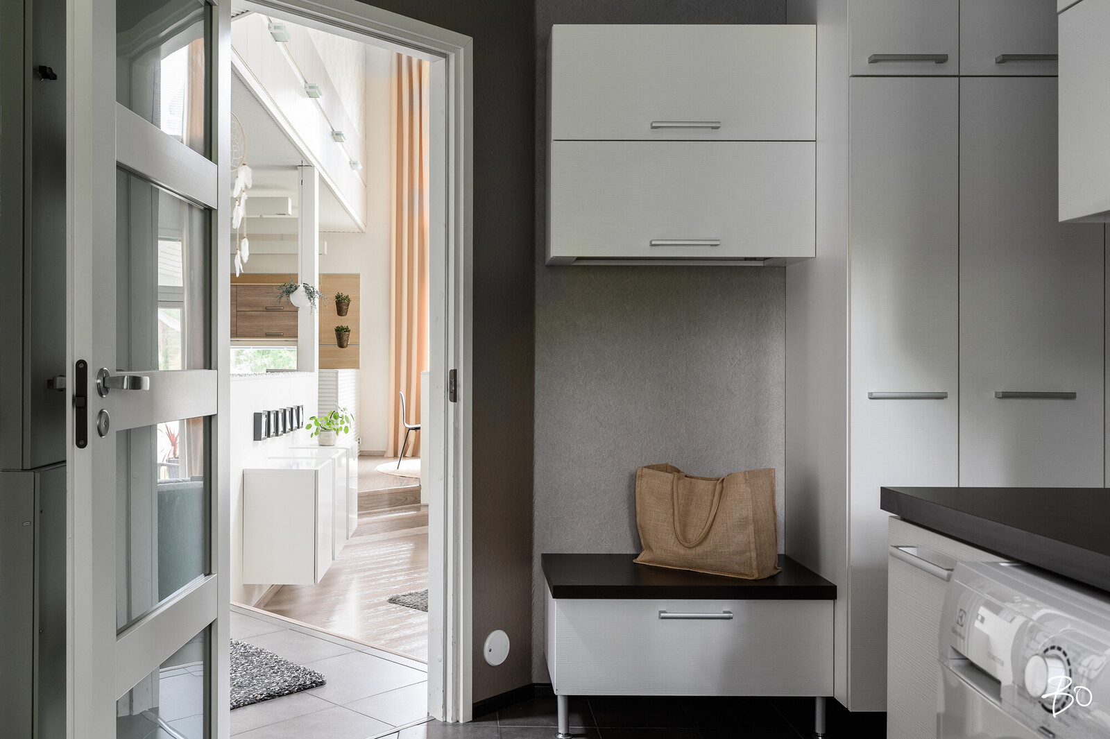 Anjantie 23 - kuva 30