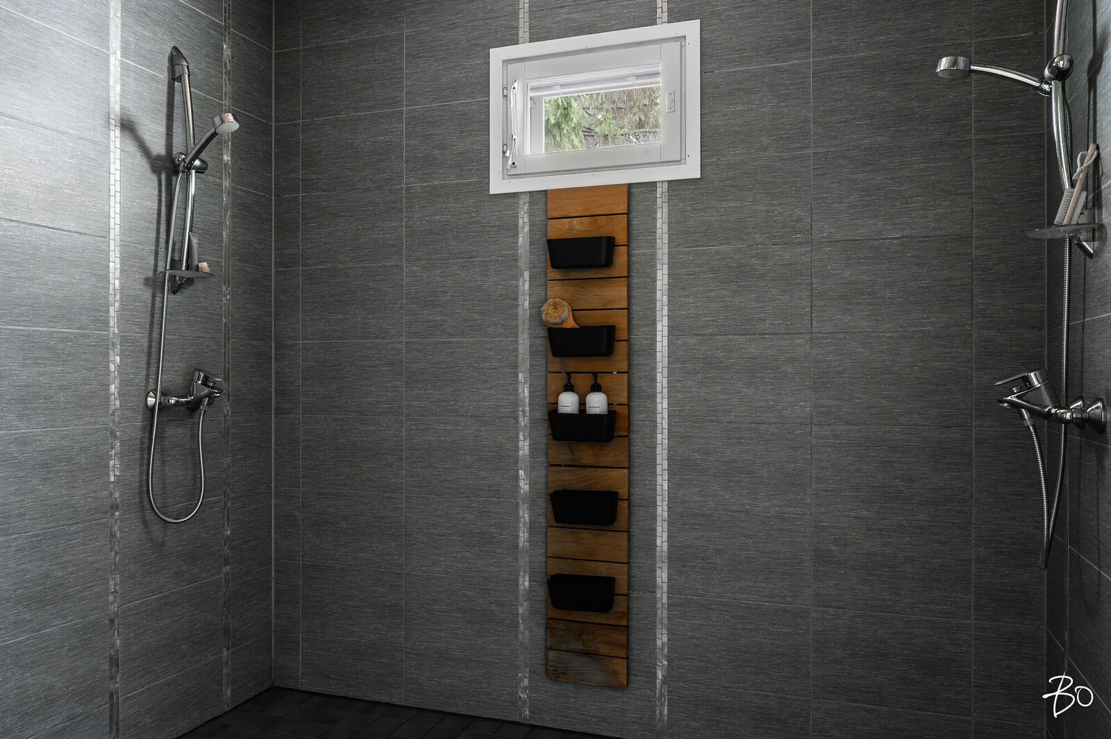 Anjantie 23 - kuva 32