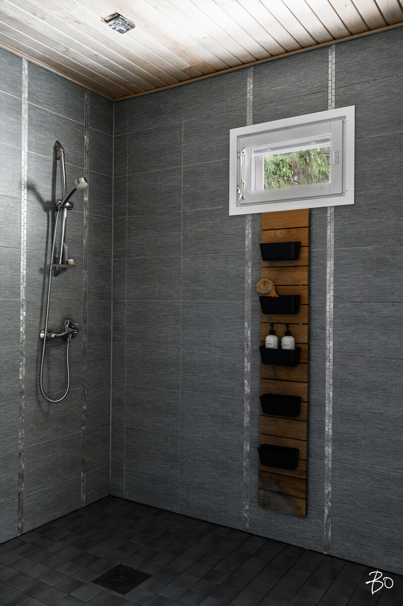 Anjantie 23 - kuva 33