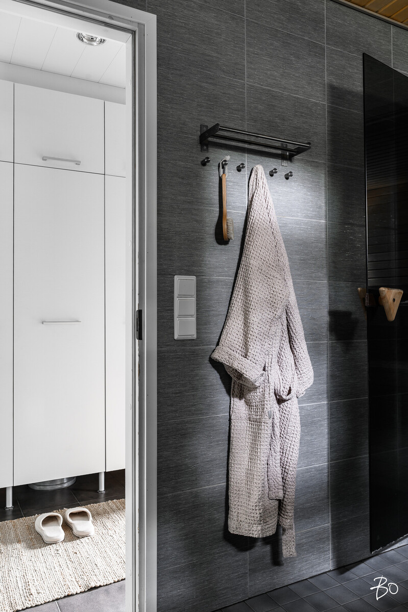 Anjantie 23 - kuva 31