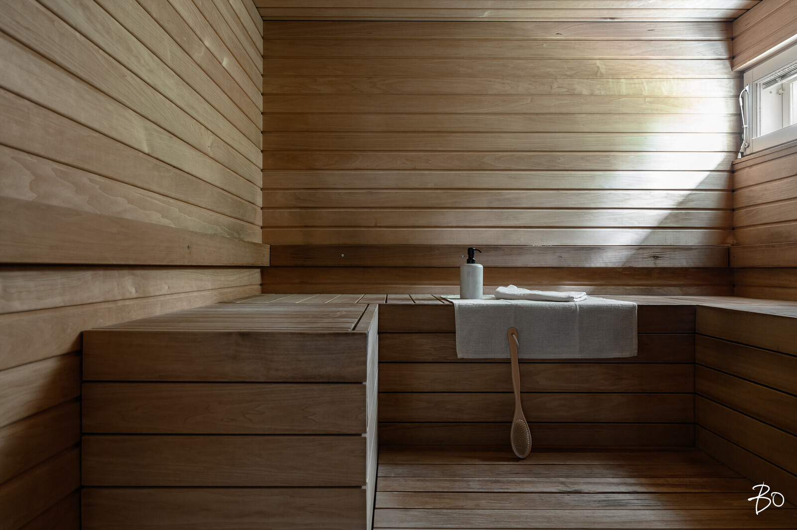 Anjantie 23 - kuva 35