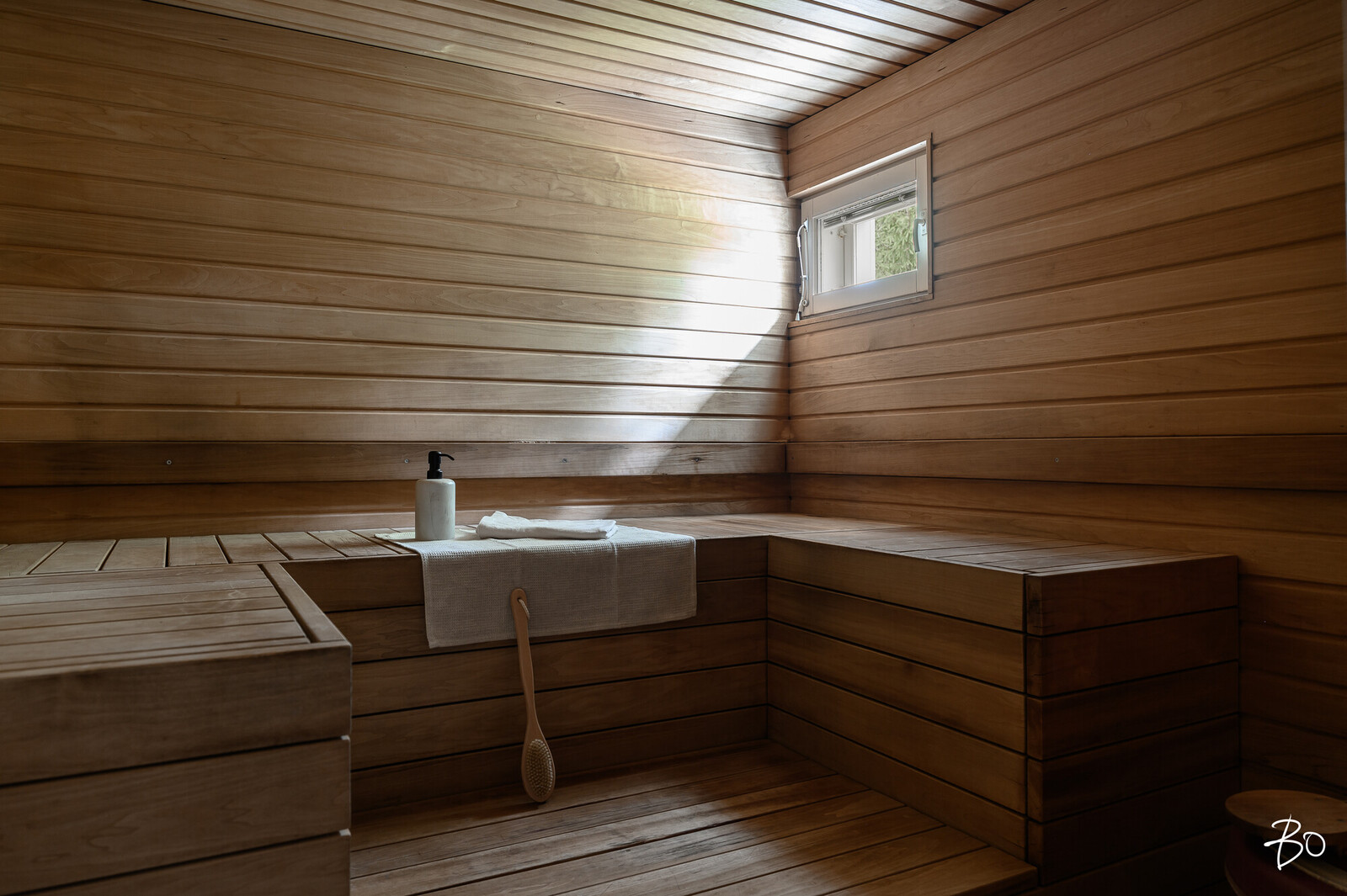 Anjantie 23 - kuva 34