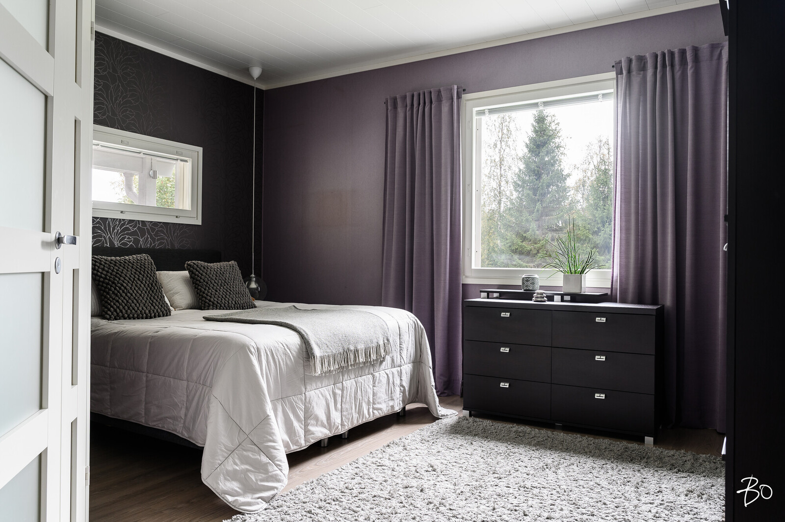 Anjantie 23 - kuva 22