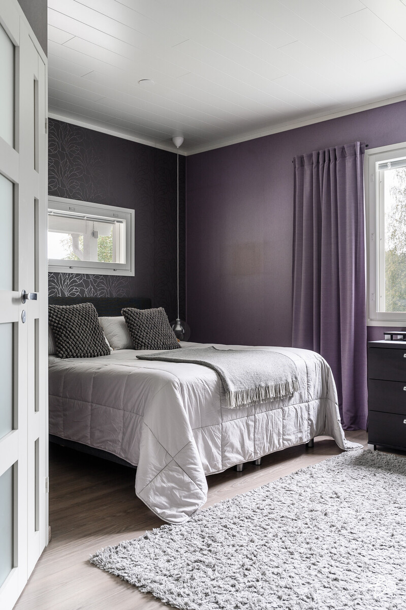 Anjantie 23 - kuva 21