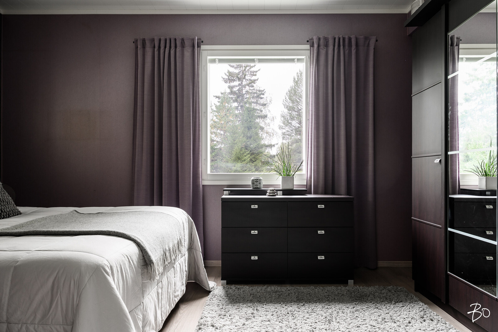 Anjantie 23 - kuva 23