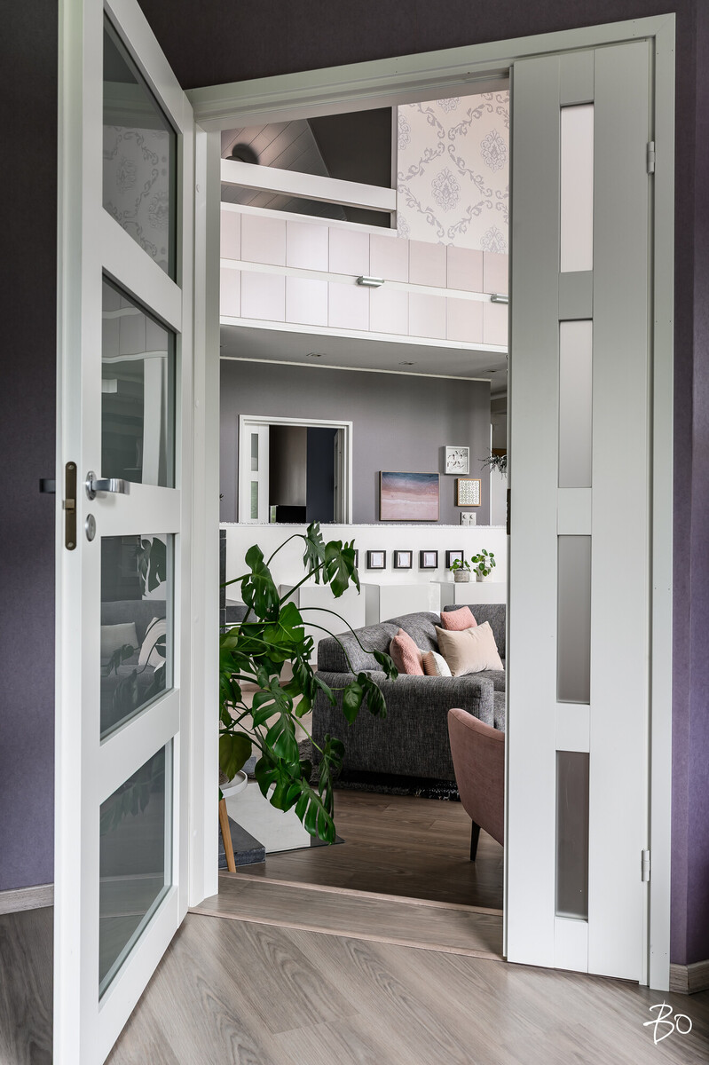 Anjantie 23 - kuva 24