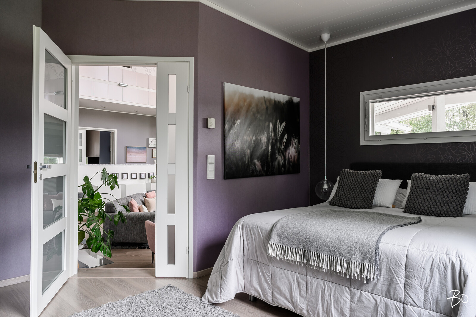 Anjantie 23 - kuva 20