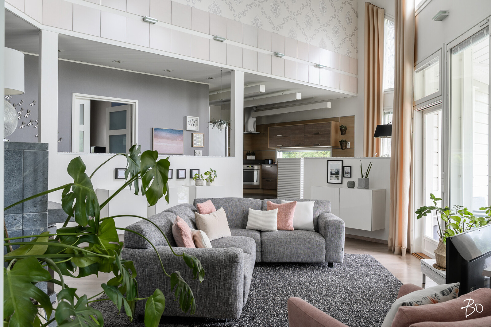 Anjantie 23 - kuva 5