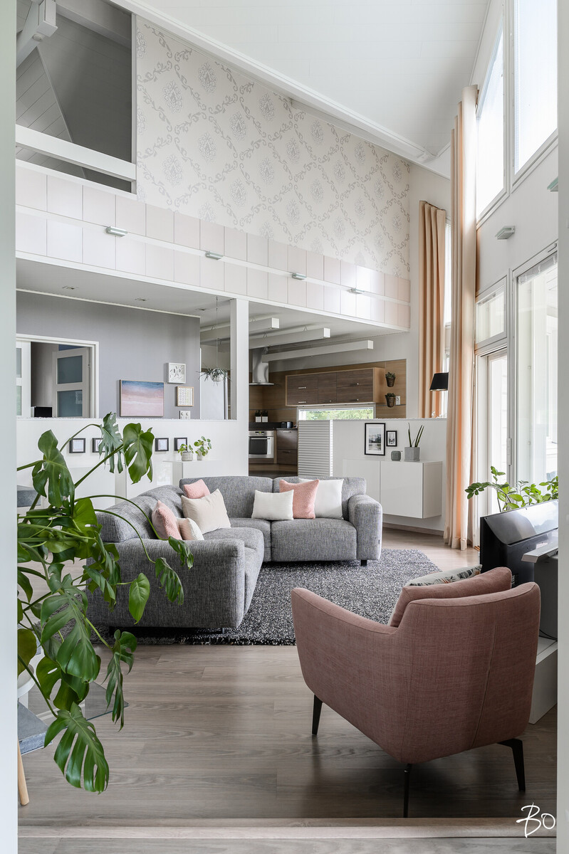 Anjantie 23 - kuva 7