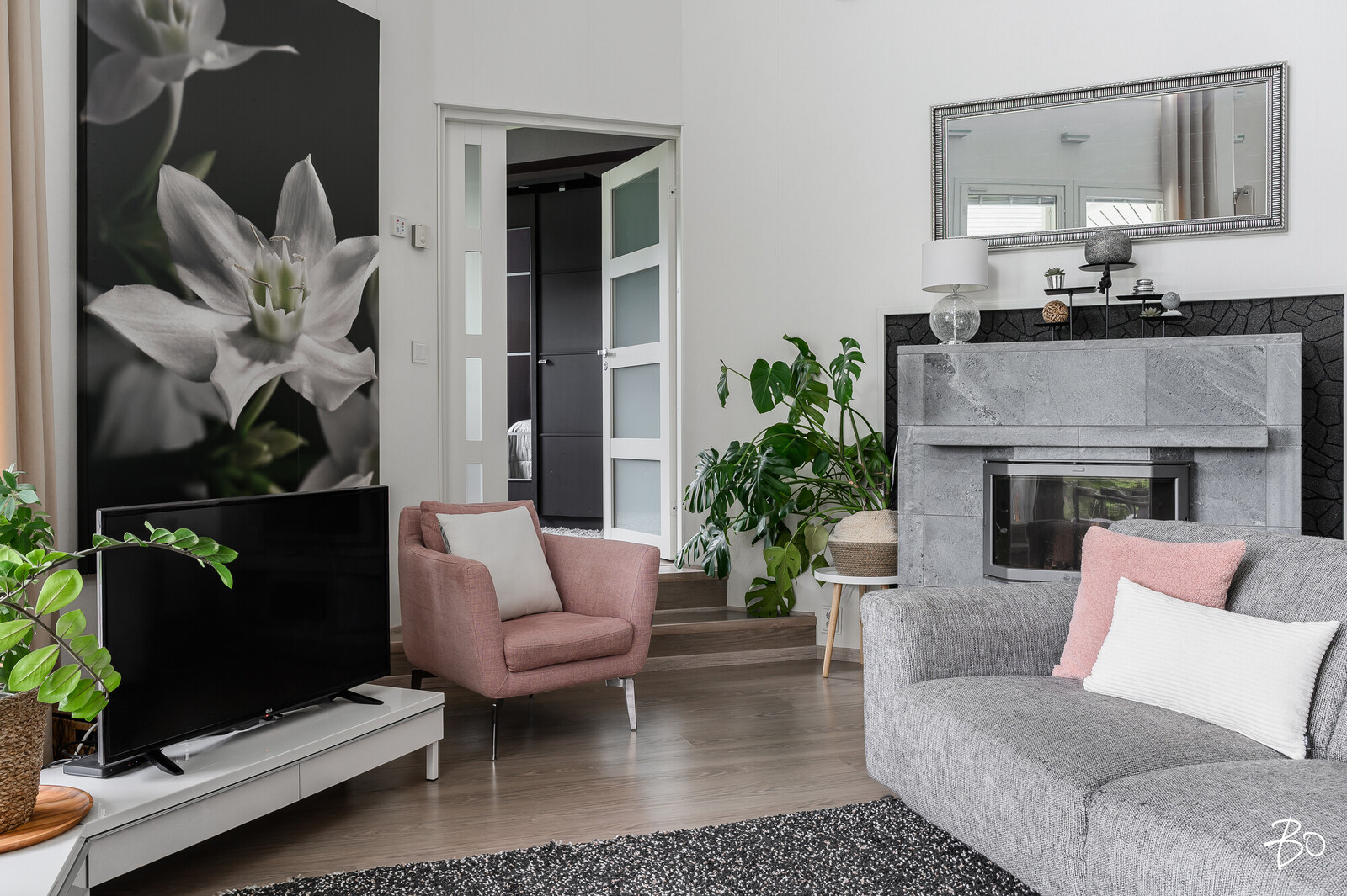 Anjantie 23 - kuva 9