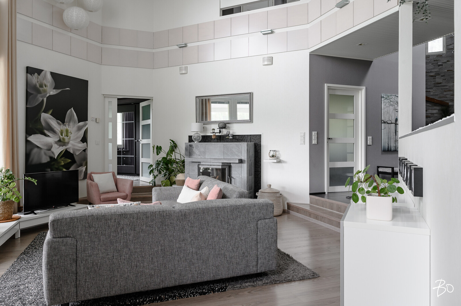 Anjantie 23 - kuva 10