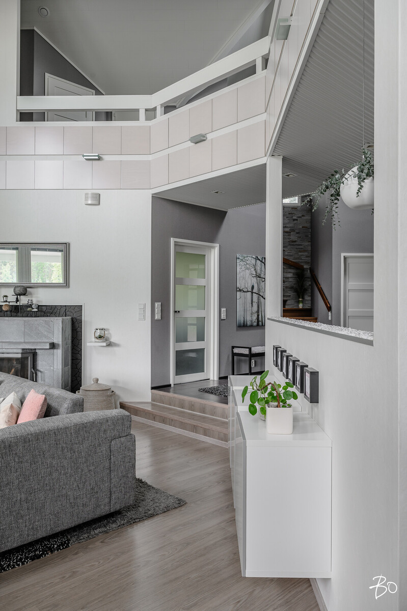 Anjantie 23 - kuva 8