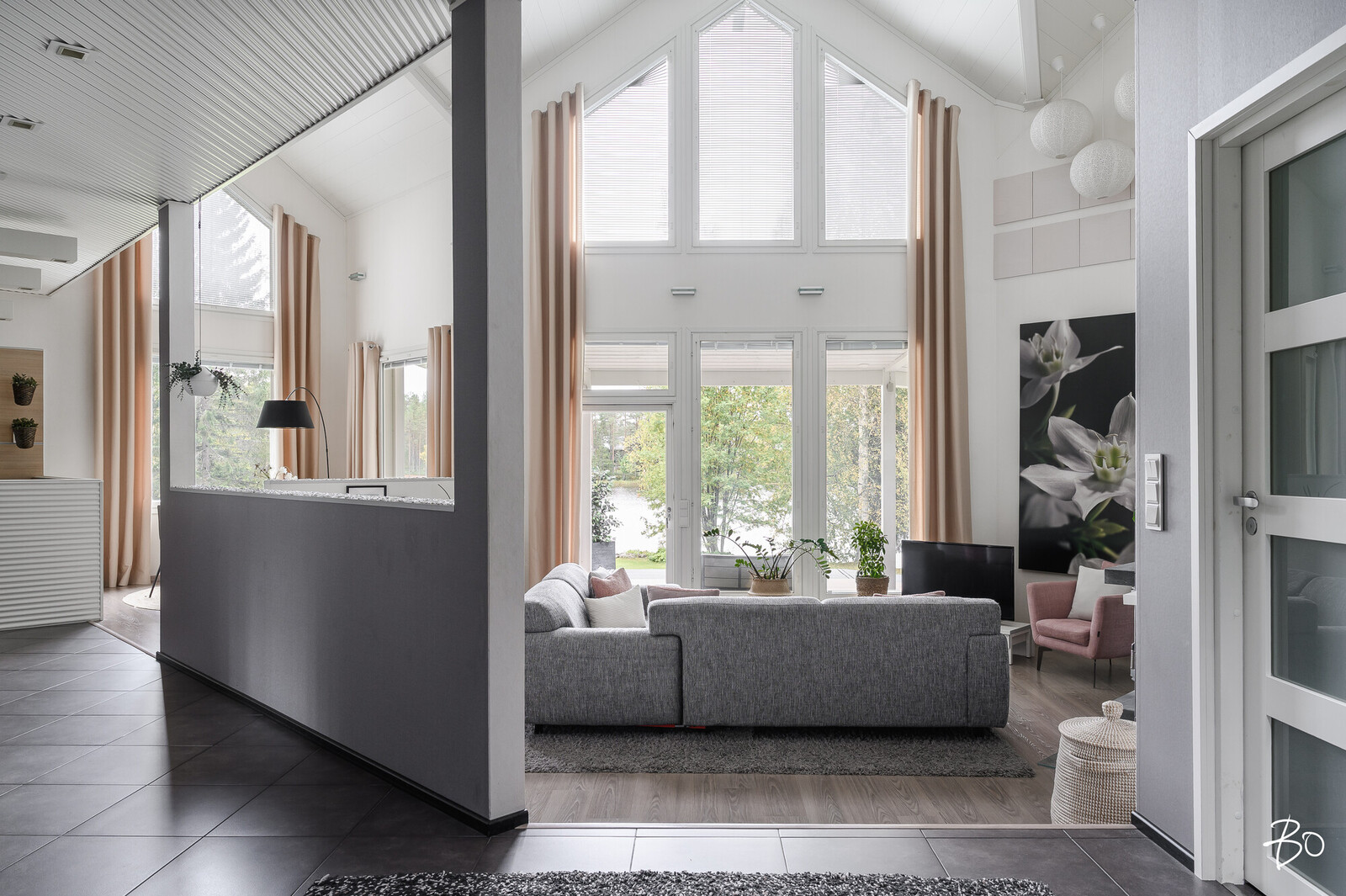 Anjantie 23 - kuva 3