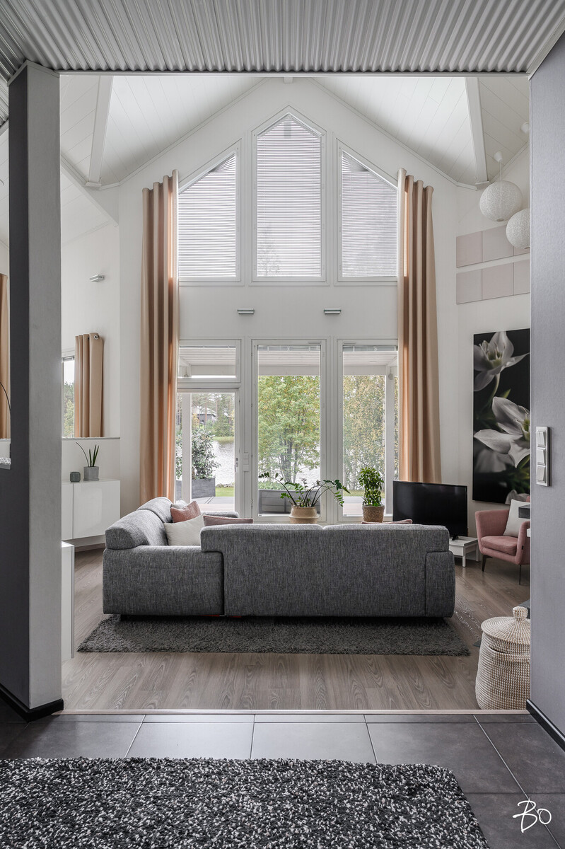 Anjantie 23 - kuva 4