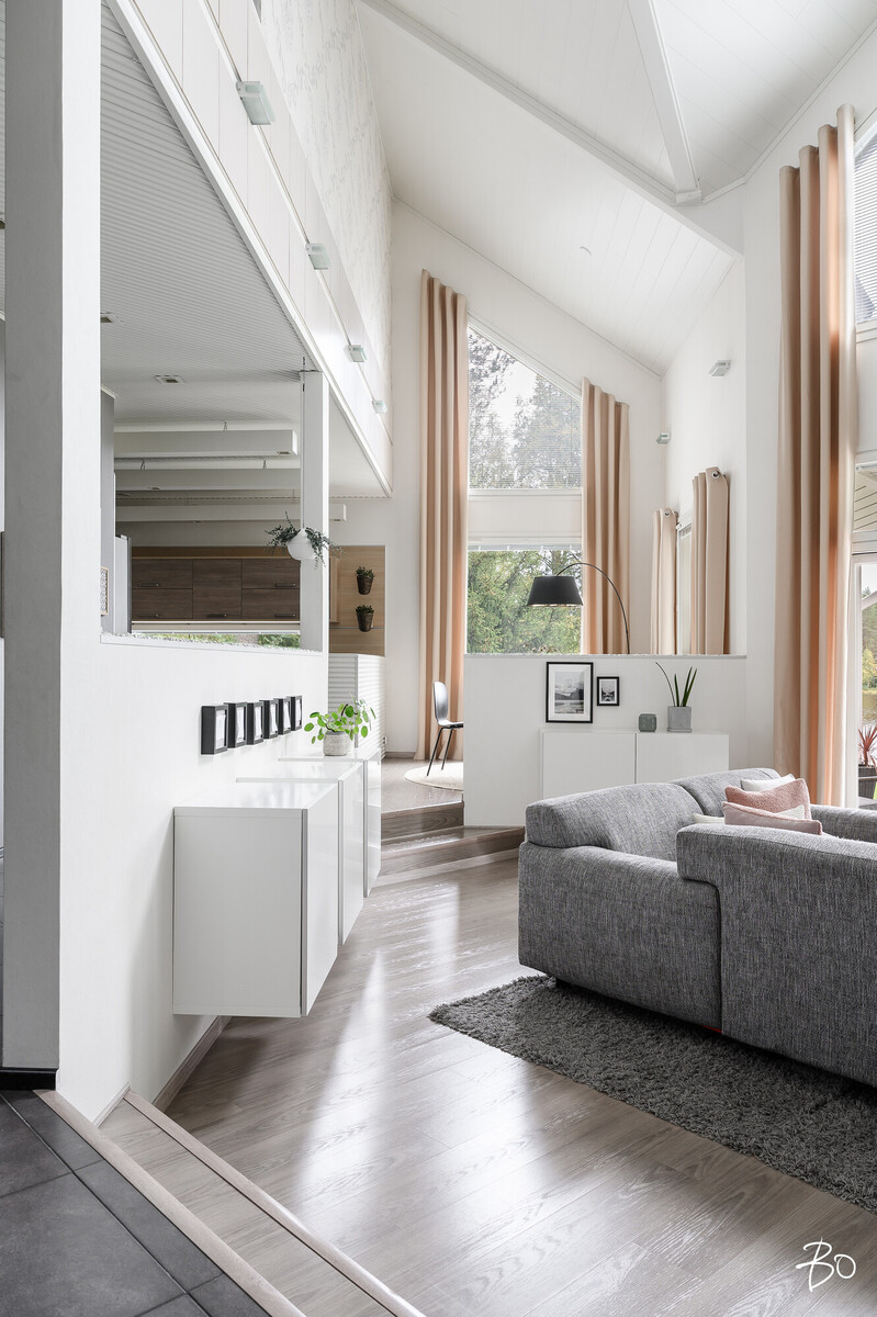 Anjantie 23 - kuva 6