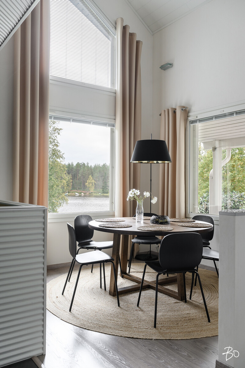 Anjantie 23 - kuva 13