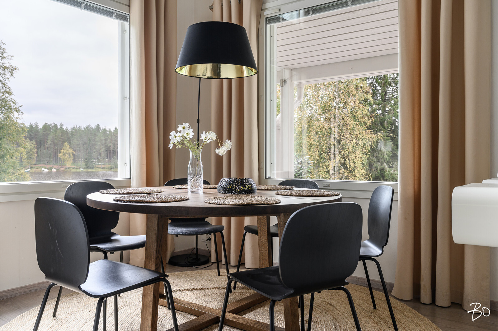 Anjantie 23 - kuva 12