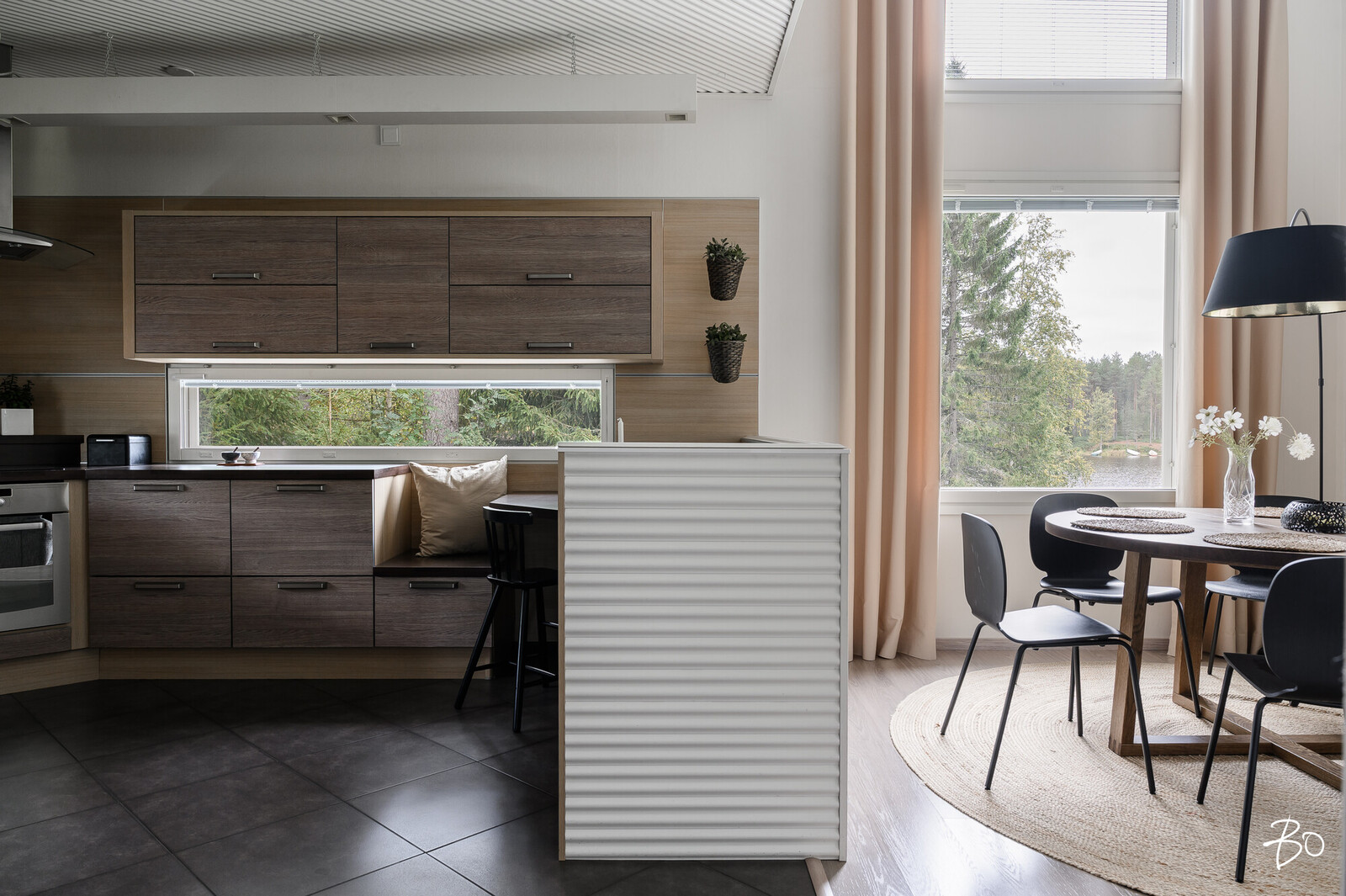 Anjantie 23 - kuva 14