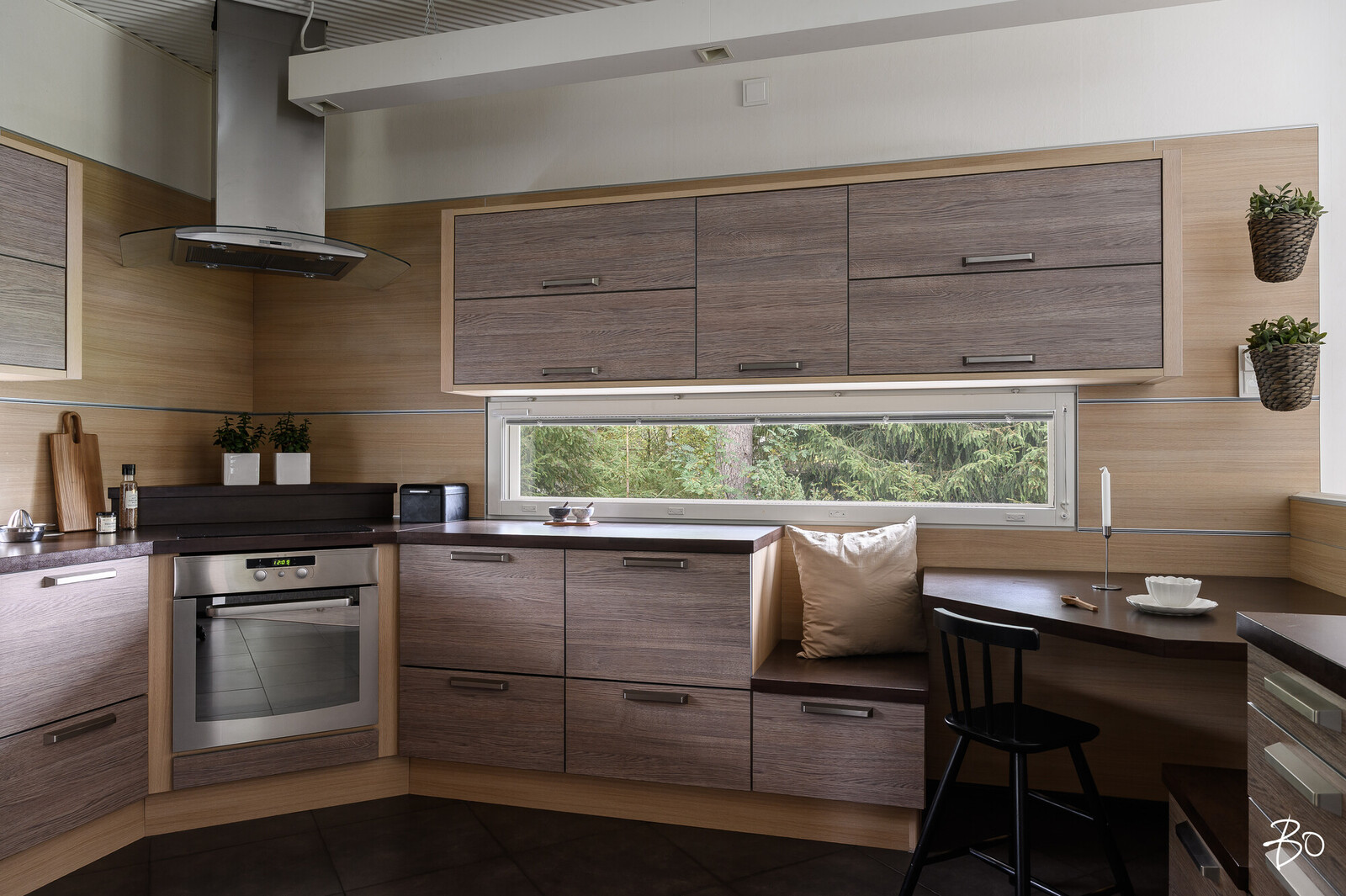 Anjantie 23 - kuva 18