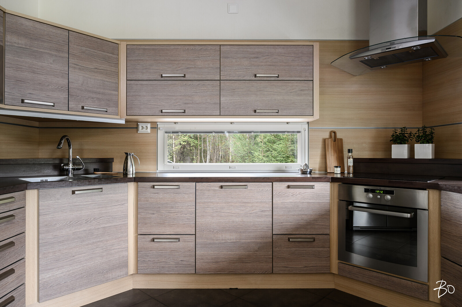 Anjantie 23 - kuva 15