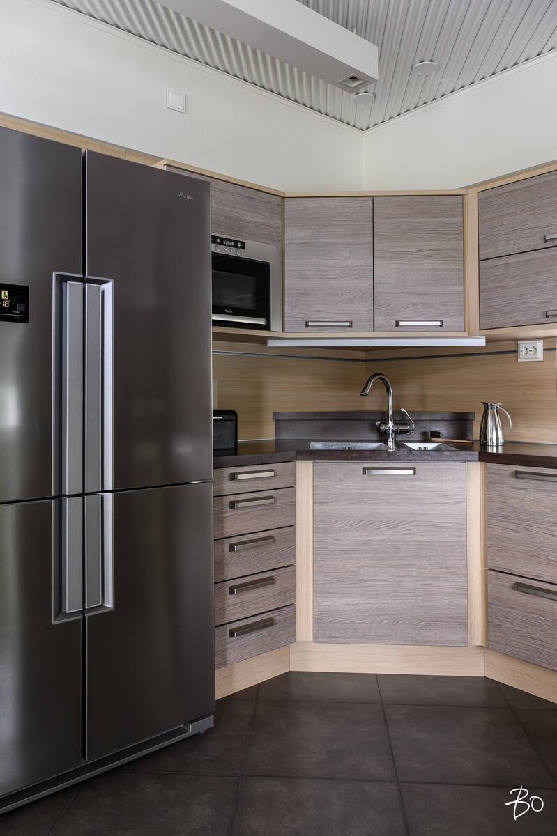 Anjantie 23 - kuva 17