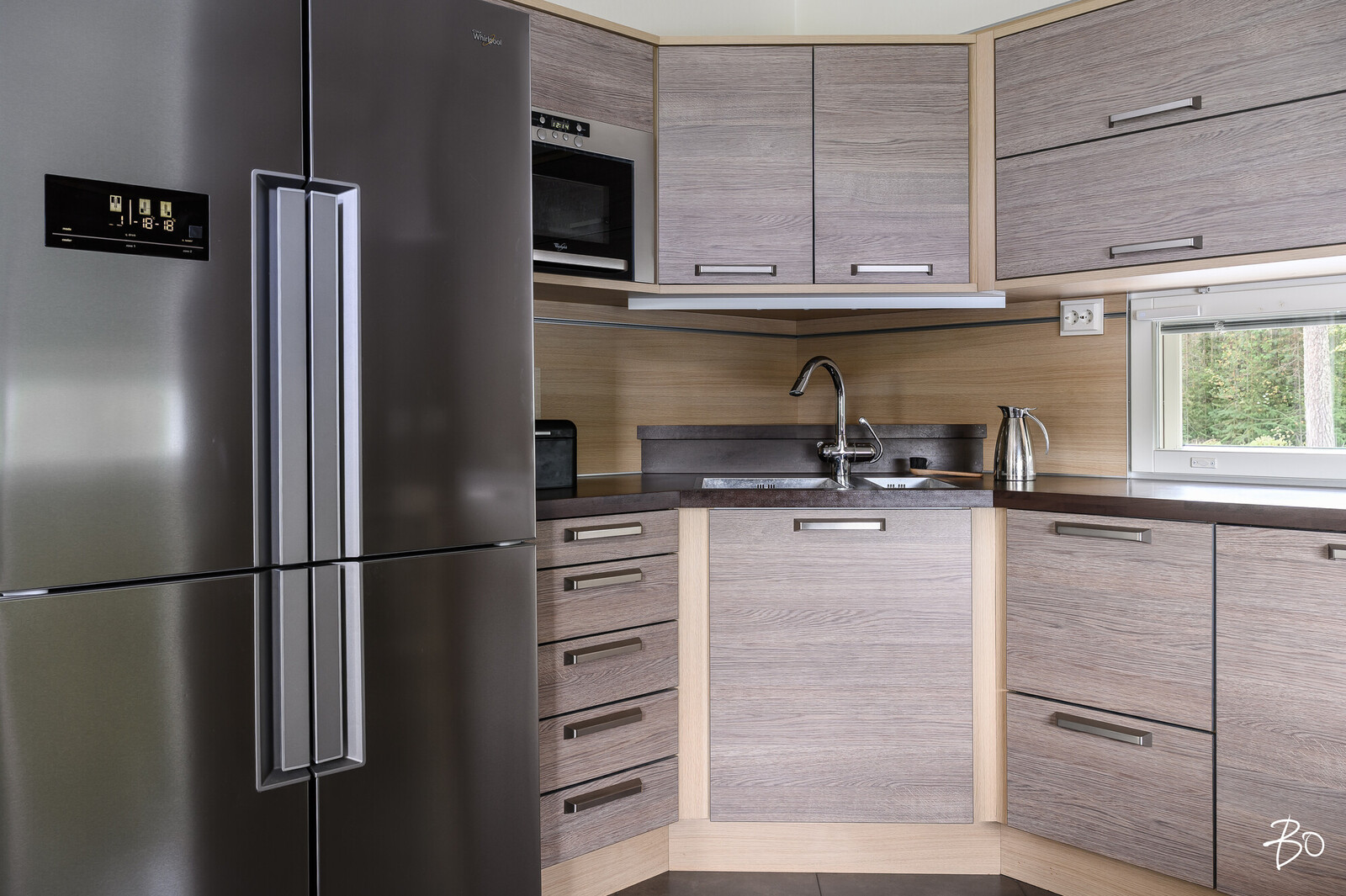 Anjantie 23 - kuva 16