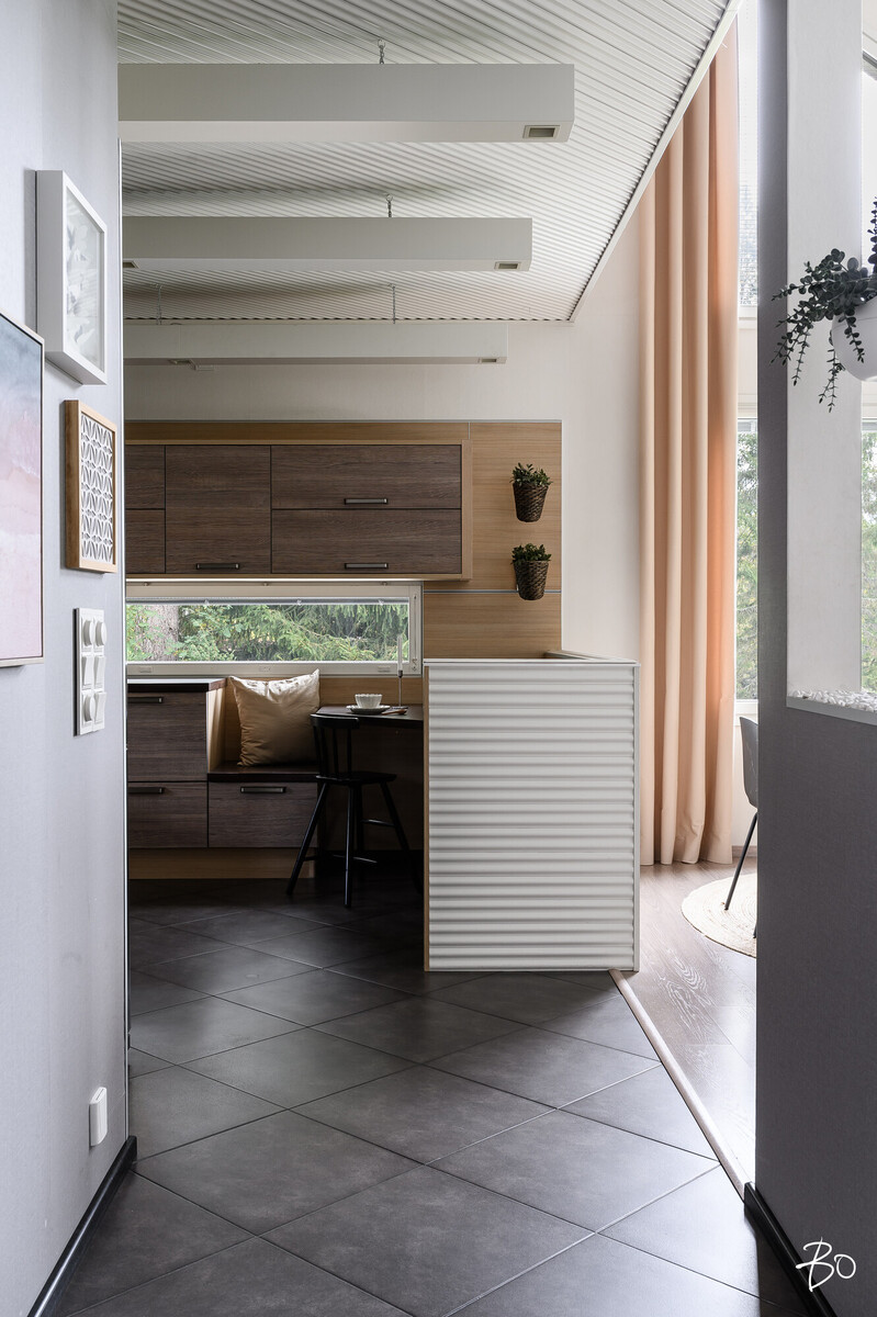 Anjantie 23 - kuva 19