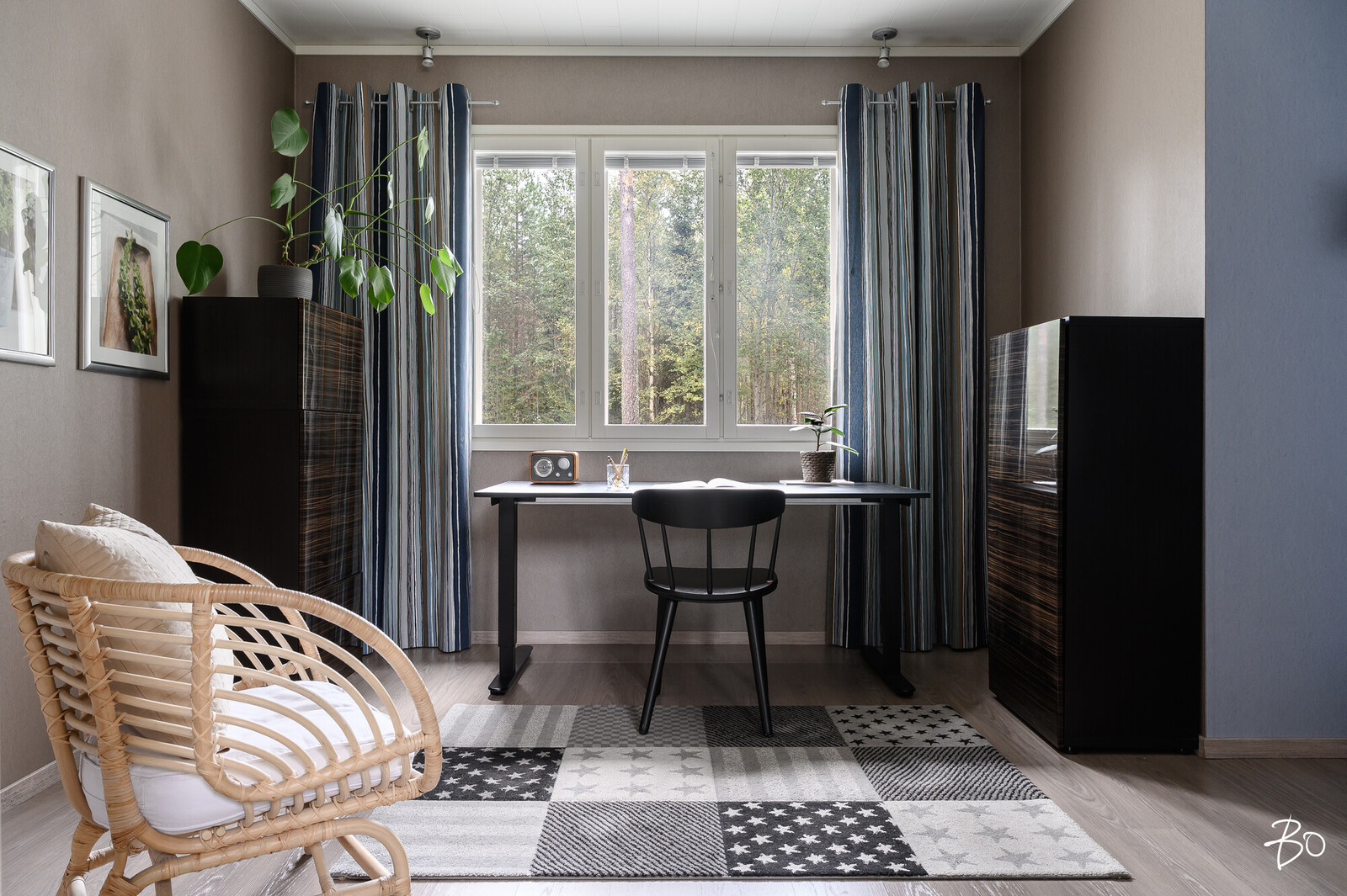 Anjantie 23 - kuva 25