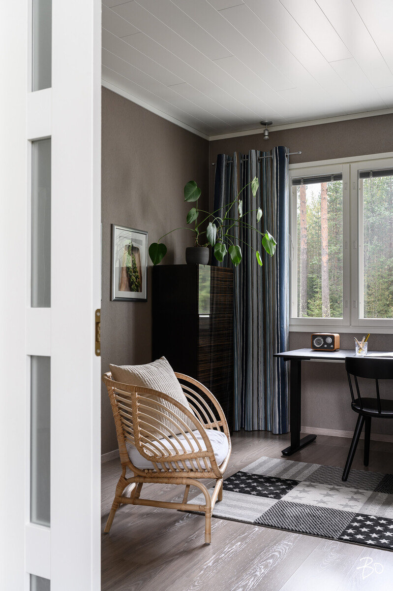 Anjantie 23 - kuva 26