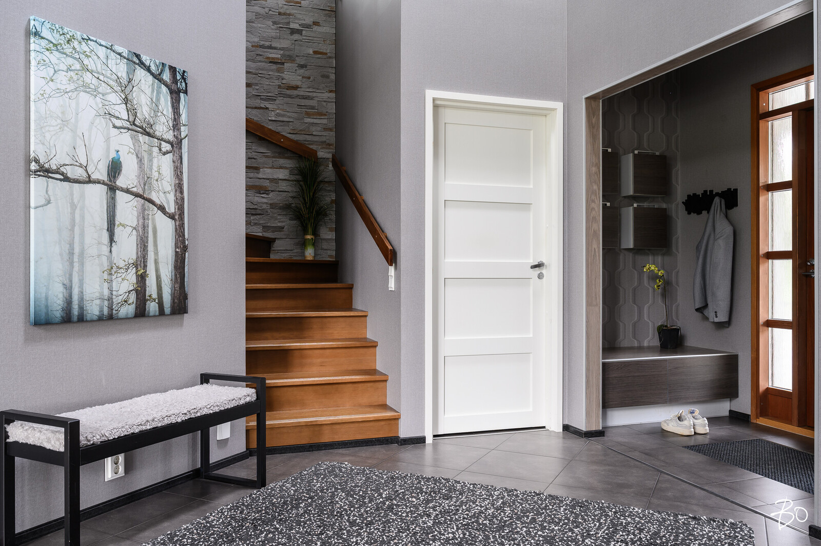 Anjantie 23 - kuva 49