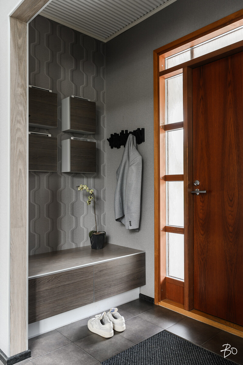 Anjantie 23 - kuva 50