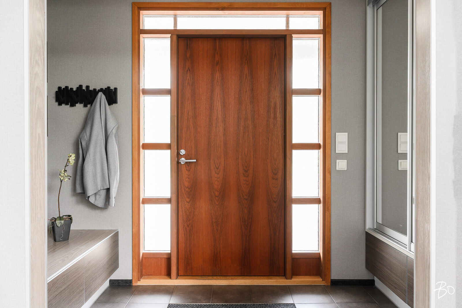 Anjantie 23 - kuva 51