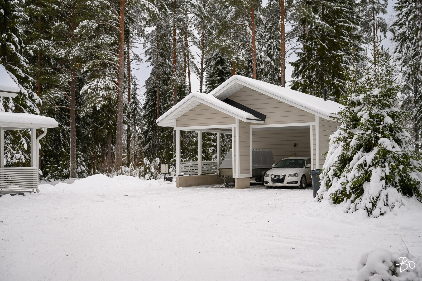 Anjantie 23 - kuva 54