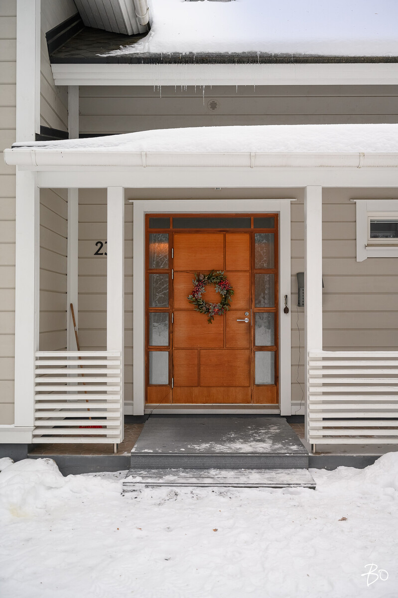 Anjantie 23 - kuva 56