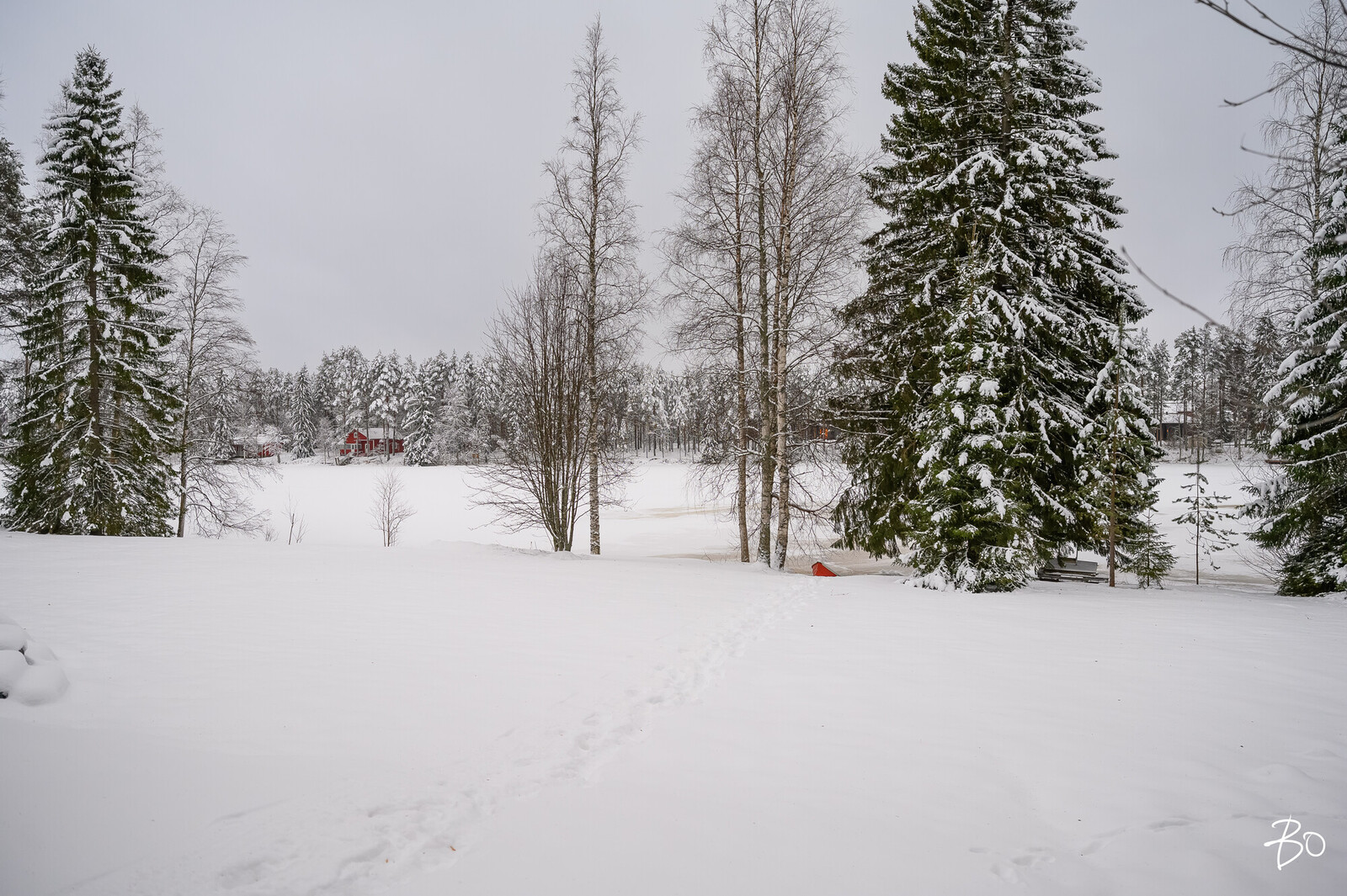 Anjantie 23 - kuva 66