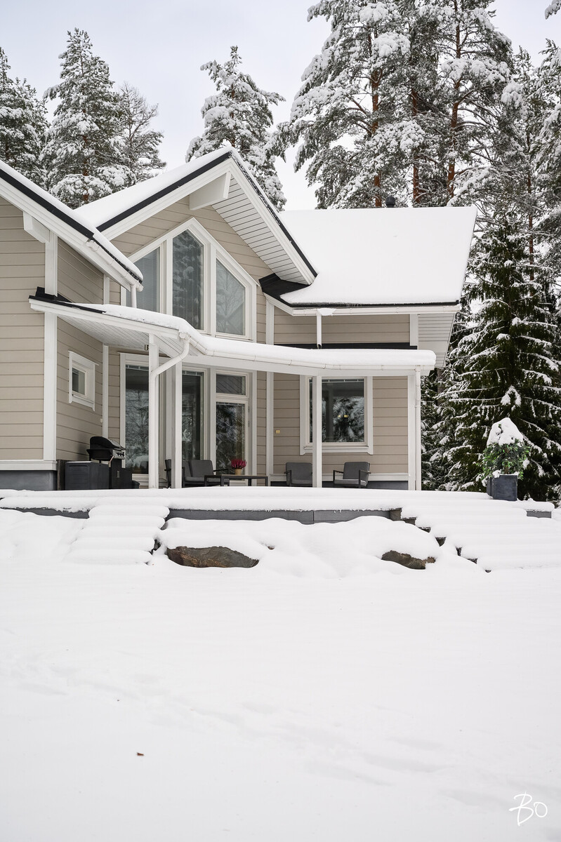 Anjantie 23 - kuva 59