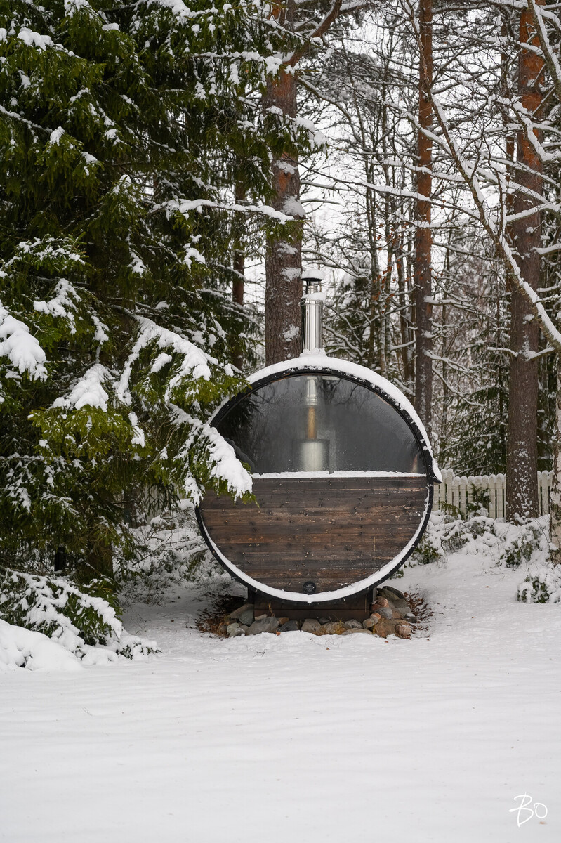 Anjantie 23 - kuva 64