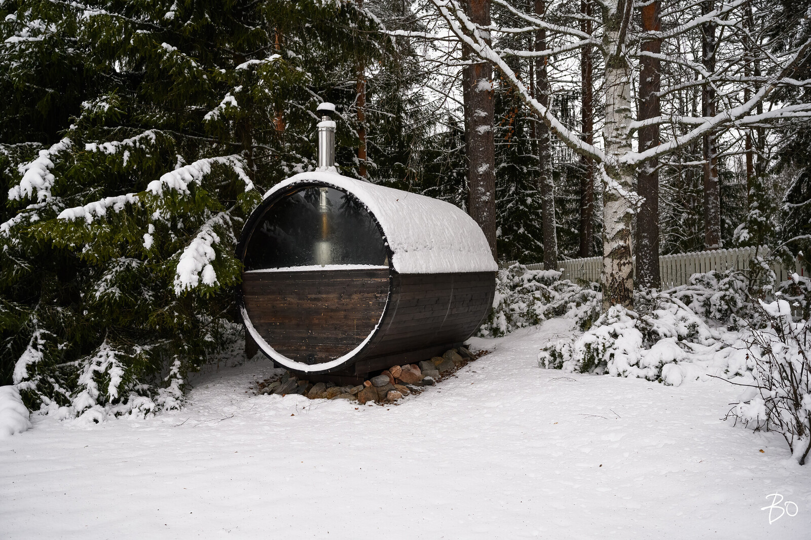 Anjantie 23 - kuva 65