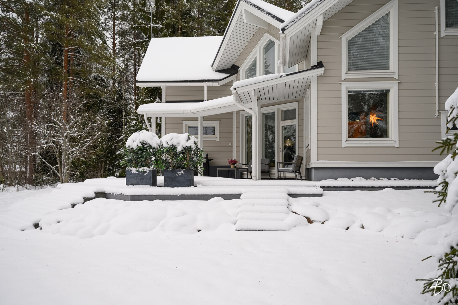 Anjantie 23 - kuva 63