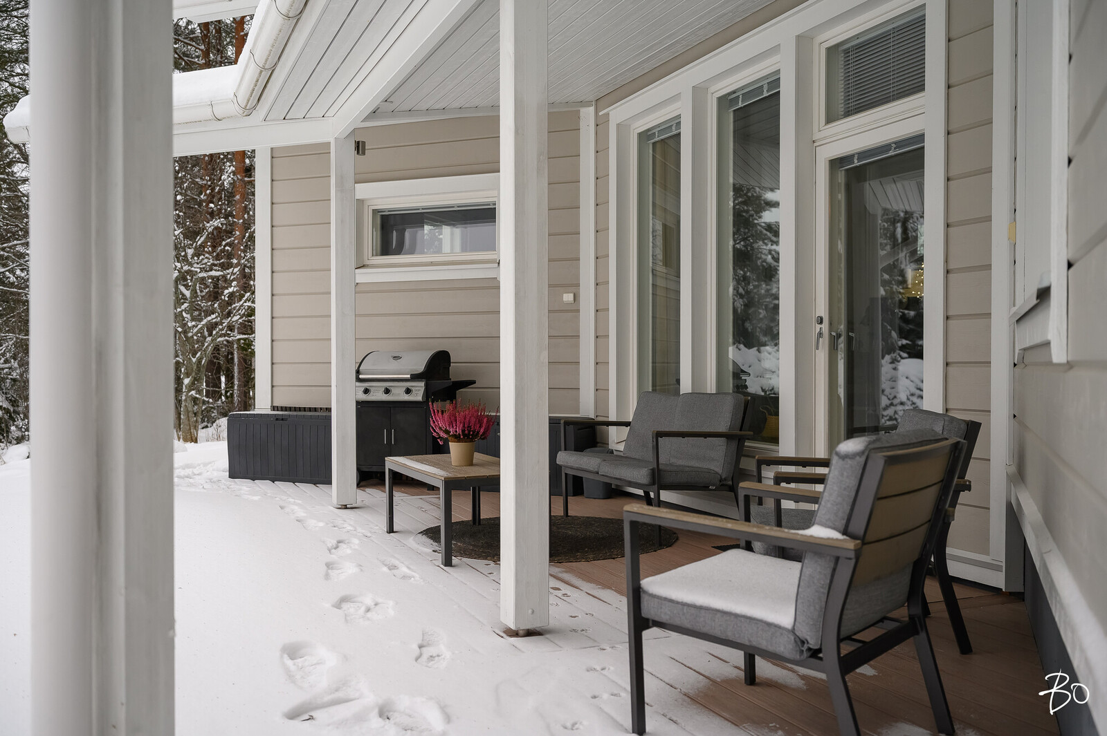 Anjantie 23 - kuva 68