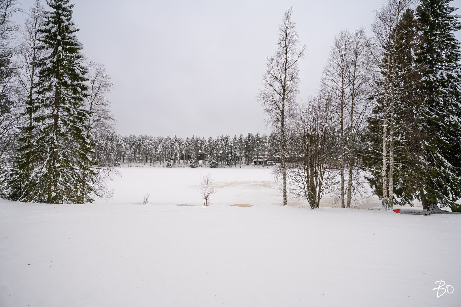 Anjantie 23 - kuva 67